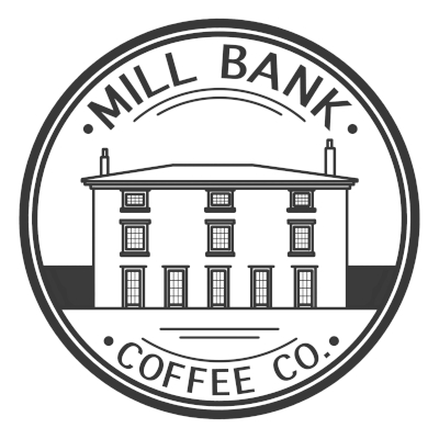 Millbank Coffee