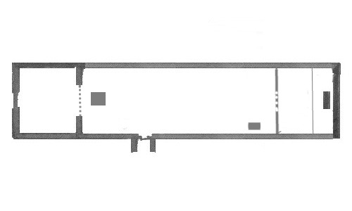 Welcome map